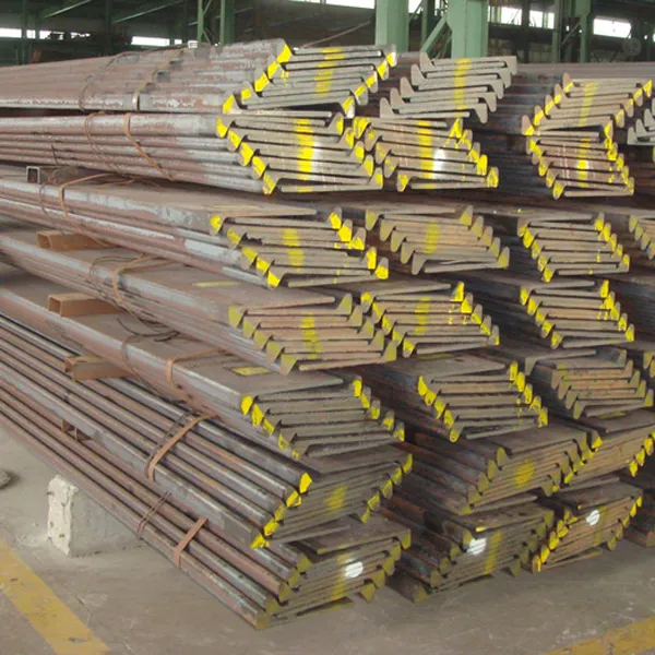 Sản phẩm cung cap vat tu 14 — Việt á CNC - Công Ty CP SX TM DV Kỹ Thuật Việt Á — MST 0313682738