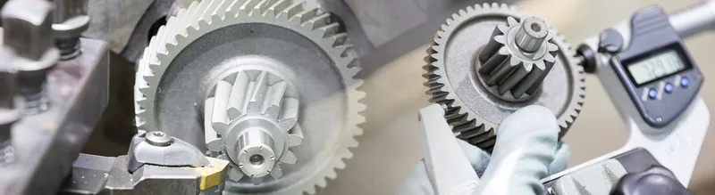 Sản phẩm dang ly tu van home vietacnc — Việt á CNC - Công Ty CP SX TM DV Kỹ Thuật Việt Á — MST 0313682738