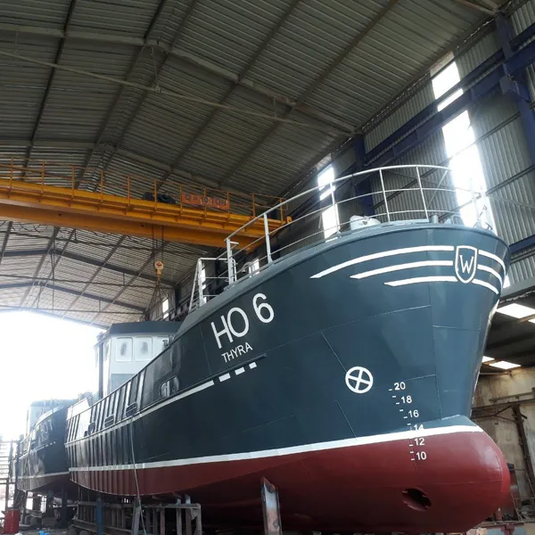 Sản phẩm dong tau 10 — Việt á CNC - Công Ty CP SX TM DV Kỹ Thuật Việt Á — MST 0313682738