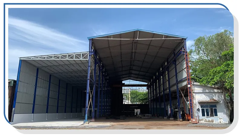 Sản phẩm gioi thieu viet a cnc — Việt á CNC - Công Ty CP SX TM DV Kỹ Thuật Việt Á — MST 0313682738