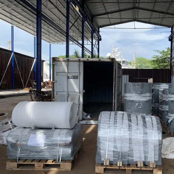 Sản phẩm nha xuong viet a cnc 10 — Việt á CNC - Công Ty CP SX TM DV Kỹ Thuật Việt Á — MST 0313682738