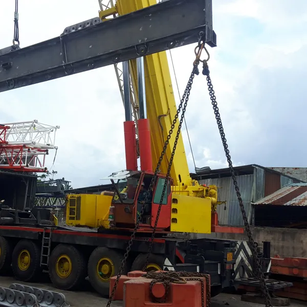 Sản phẩm nha xuong viet a cnc 12 — Việt á CNC - Công Ty CP SX TM DV Kỹ Thuật Việt Á — MST 0313682738