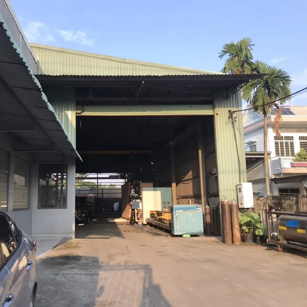 Sản phẩm nha xuong viet a cnc 3 — Việt á CNC - Công Ty CP SX TM DV Kỹ Thuật Việt Á — MST 0313682738