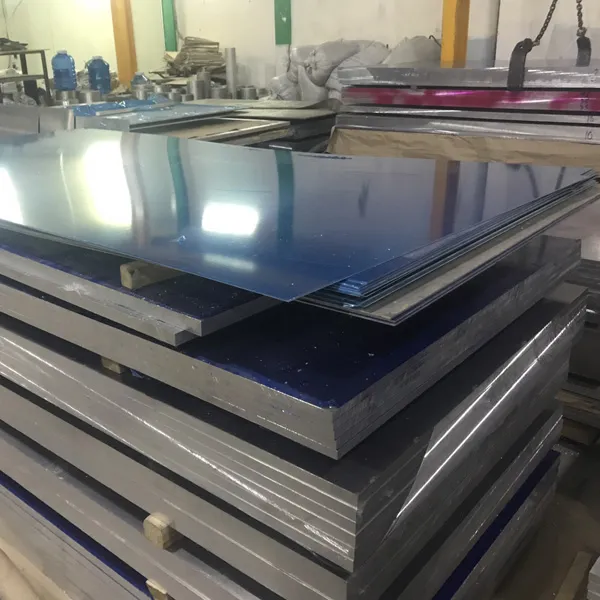 Sản phẩm nha xuong viet a cnc 5 — Việt á CNC - Công Ty CP SX TM DV Kỹ Thuật Việt Á — MST 0313682738