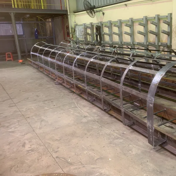 Sản phẩm nha xuong viet a cnc 7 — Việt á CNC - Công Ty CP SX TM DV Kỹ Thuật Việt Á — MST 0313682738