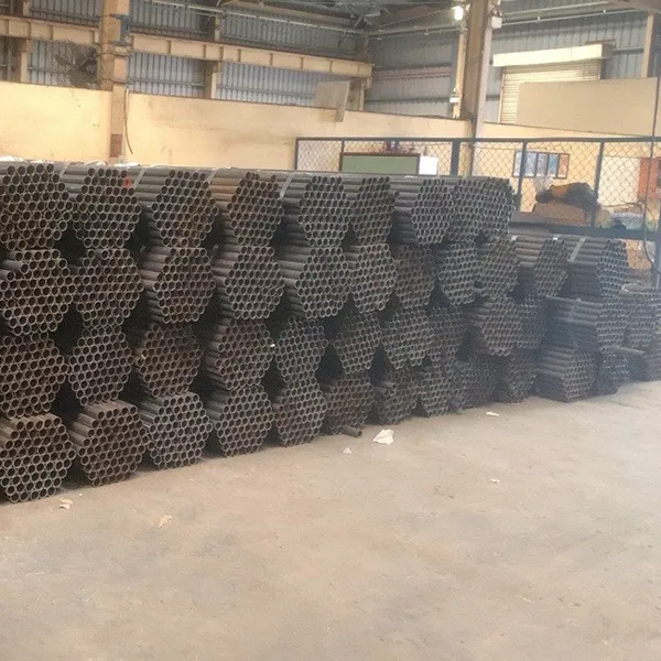 Sản phẩm nha xuong viet a cnc 8 — Việt á CNC - Công Ty CP SX TM DV Kỹ Thuật Việt Á — MST 0313682738