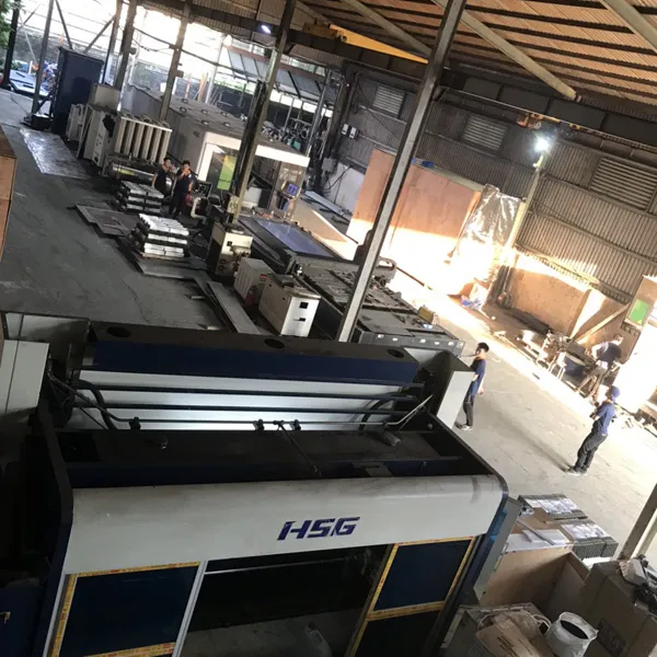 Sản phẩm nha xuong viet a cnc 9 — Việt á CNC - Công Ty CP SX TM DV Kỹ Thuật Việt Á — MST 0313682738