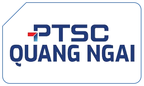 Sản phẩm ptsc quang ngai — Việt á CNC - Công Ty CP SX TM DV Kỹ Thuật Việt Á — MST 0313682738