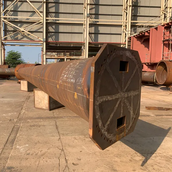 Sản phẩm san xuat linh kien home viet a cnc — Việt á CNC - Công Ty CP SX TM DV Kỹ Thuật Việt Á — MST 0313682738