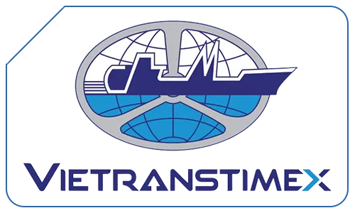 Sản phẩm vietranstimex — Việt á CNC - Công Ty CP SX TM DV Kỹ Thuật Việt Á — MST 0313682738