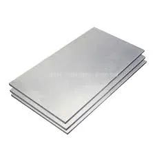 Sản phẩm Nhom dong tau Viet A 03 — Việt á CNC - Công Ty CP SX TM DV Kỹ Thuật Việt Á — MST 0313682738