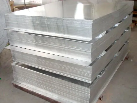 Sản phẩm Nhom dong tau Viet A 05 — Việt á CNC - Công Ty CP SX TM DV Kỹ Thuật Việt Á — MST 0313682738