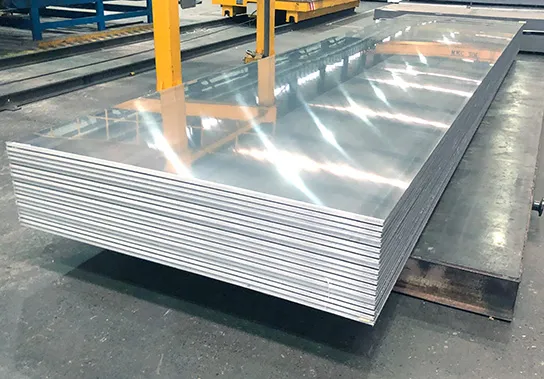 Sản phẩm Nhom dong tau Viet A 08 — Việt á CNC - Công Ty CP SX TM DV Kỹ Thuật Việt Á — MST 0313682738