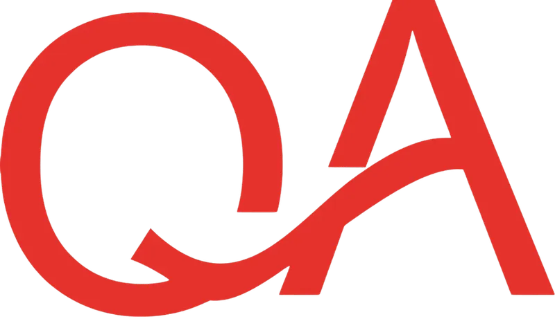 Sản phẩm qaled meanwell brand — LED QALED - Công Ty Trách Nhiệm Hữu Hạn Điện Tử QALED — MST 0313684220
