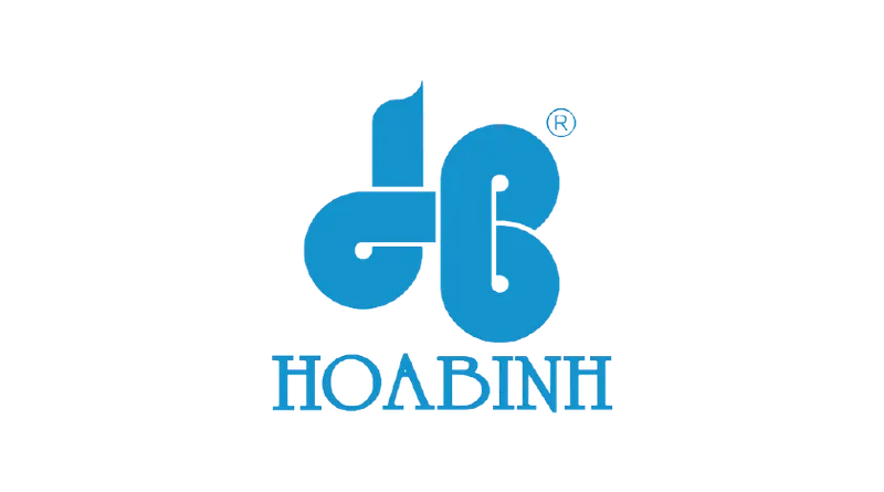 Sản phẩm CAT client 08 — CAT EVENT - Công Ty TNHH Đại Cát Bình Minh — MST 0313684421