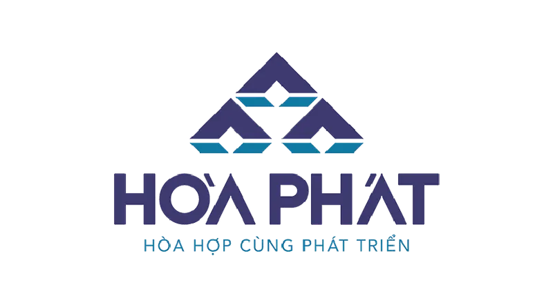 Sản phẩm CAT client 09 — CAT EVENT - Công Ty TNHH Đại Cát Bình Minh — MST 0313684421