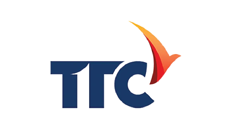 Sản phẩm CAT client 10 — CAT EVENT - Công Ty TNHH Đại Cát Bình Minh — MST 0313684421