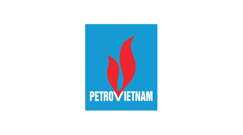 Sản phẩm CAT client 11 — CAT EVENT - Công Ty TNHH Đại Cát Bình Minh — MST 0313684421