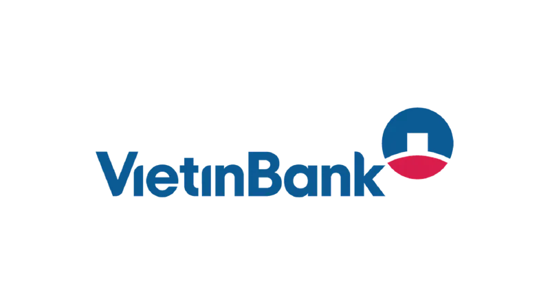 Sản phẩm CAT client 15 — CAT EVENT - Công Ty TNHH Đại Cát Bình Minh — MST 0313684421