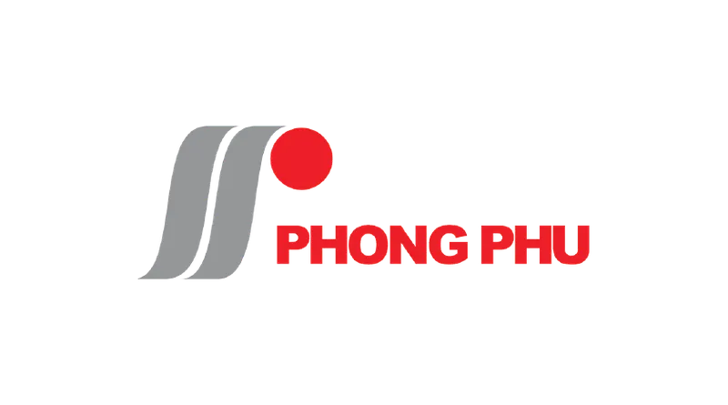 Sản phẩm CAT client 16 — CAT EVENT - Công Ty TNHH Đại Cát Bình Minh — MST 0313684421
