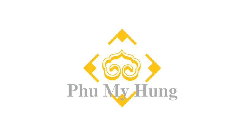 Sản phẩm CAT client 17 — CAT EVENT - Công Ty TNHH Đại Cát Bình Minh — MST 0313684421