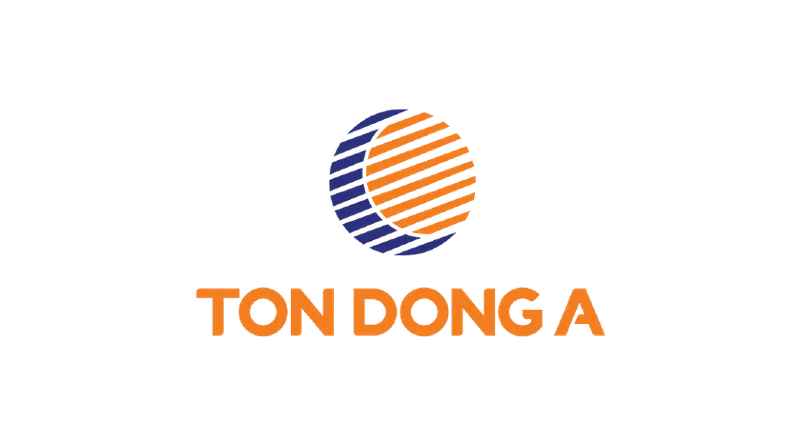 Sản phẩm CAT client 20 — CAT EVENT - Công Ty TNHH Đại Cát Bình Minh — MST 0313684421