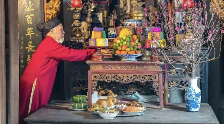 Sản phẩm Van Khan 721x400 — CAT EVENT - Công Ty TNHH Đại Cát Bình Minh — MST 0313684421