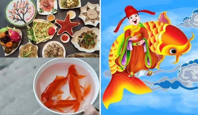 Sản phẩm kieng ky can tranh khi cung ong cong ong tao 202201250839128571 688x400 — CAT EVENT - Công Ty TNHH Đại Cát Bình Minh — MST 0313684421