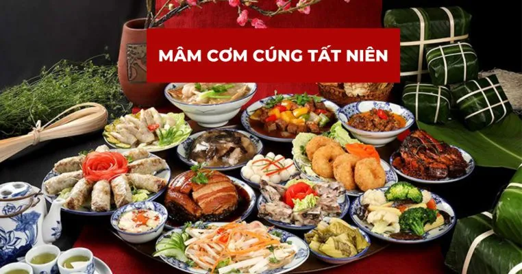Sản phẩm mam com cung tat nien 762x400 — CAT EVENT - Công Ty TNHH Đại Cát Bình Minh — MST 0313684421