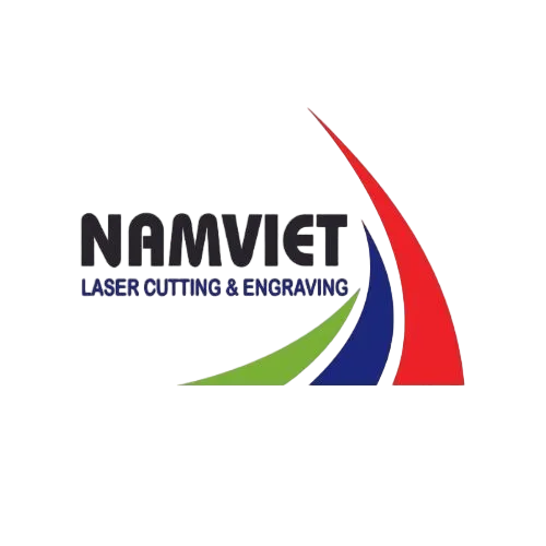 Sản phẩm untitled design (2) (1) photoroom — Cắt Khắc Laser Nam Việt - Công Ty CP Công Nghệ Laser Nam Việt — MST 0313684541
