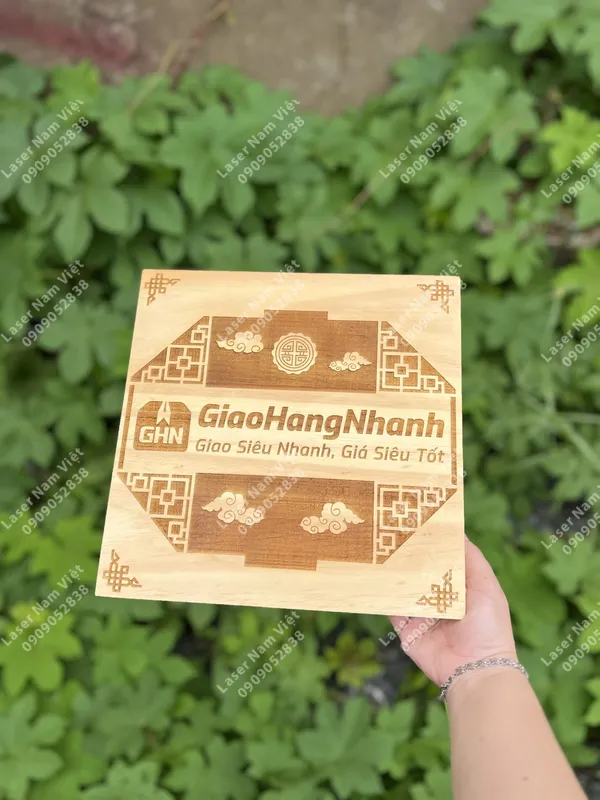 Sản phẩm z5665084936213 680cdf27250071ac5d287fd027b01b49 — Cắt Khắc Laser Nam Việt - Công Ty CP Công Nghệ Laser Nam Việt — MST 0313684541