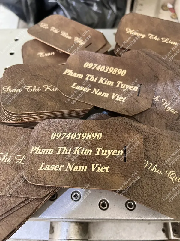 Sản phẩm z5665094377940 c4afbaf4c8584534bacd587dc30000b0 — Cắt Khắc Laser Nam Việt - Công Ty CP Công Nghệ Laser Nam Việt — MST 0313684541