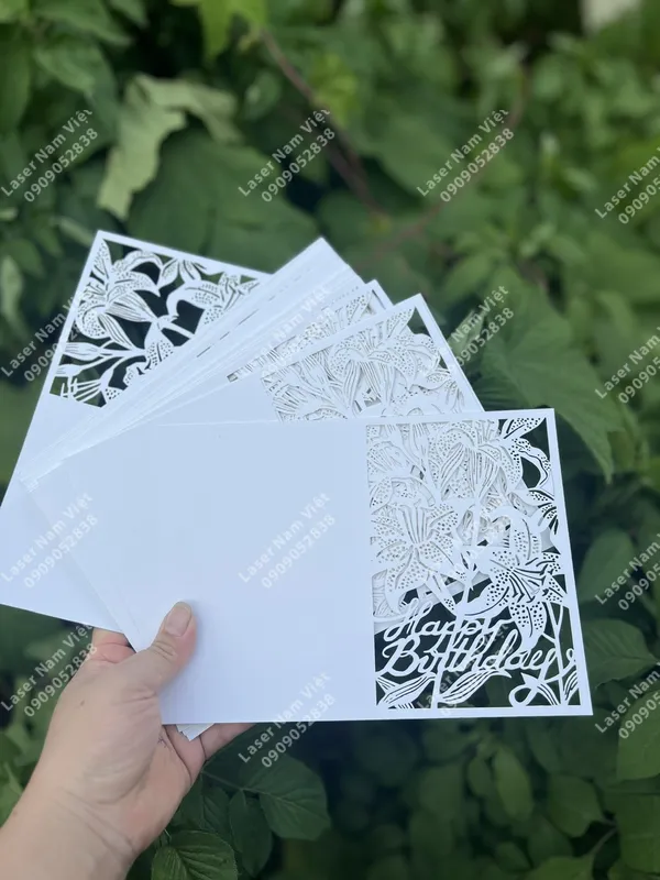 Sản phẩm z5654114874101 94a07e69044d76b4d7bb9c17ba38bb1a — Cắt Khắc Laser Nam Việt - Công Ty CP Công Nghệ Laser Nam Việt — MST 0313684541