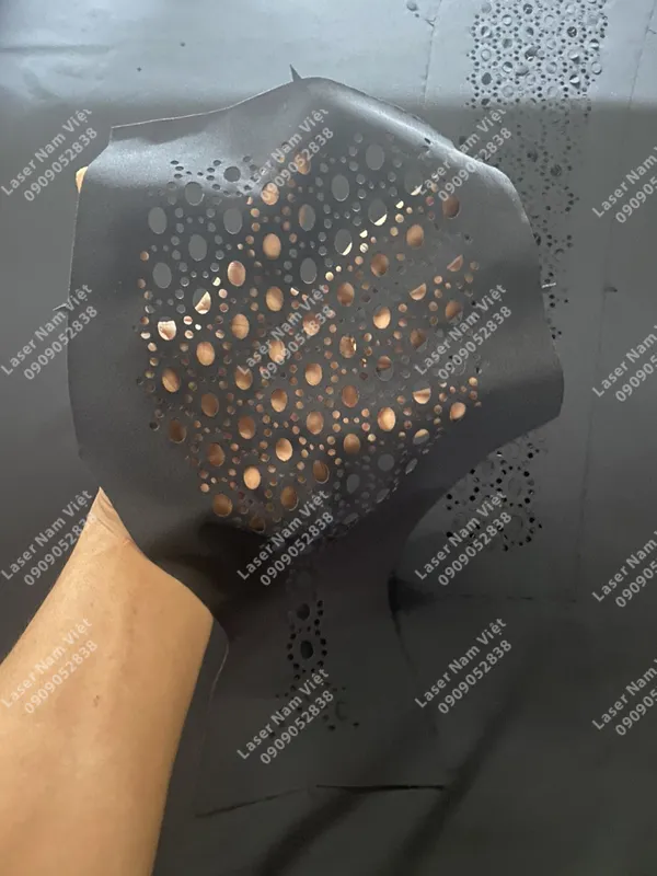 Sản phẩm z5654126431710 695f5991d318df274e36af77673aef37 — Cắt Khắc Laser Nam Việt - Công Ty CP Công Nghệ Laser Nam Việt — MST 0313684541