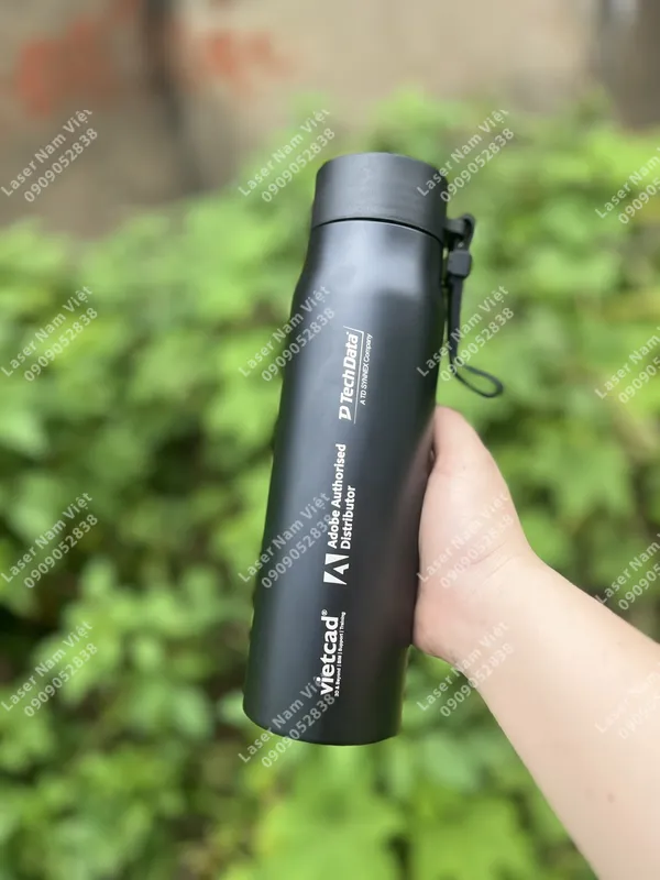 Sản phẩm z5654118805667 d7b898abbdefe601aba97832182d76cc — Cắt Khắc Laser Nam Việt - Công Ty CP Công Nghệ Laser Nam Việt — MST 0313684541