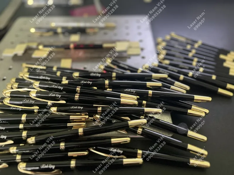Sản phẩm z5654117005954 ef1fcefab0740ddcea3d2606ddd2c3b0 — Cắt Khắc Laser Nam Việt - Công Ty CP Công Nghệ Laser Nam Việt — MST 0313684541