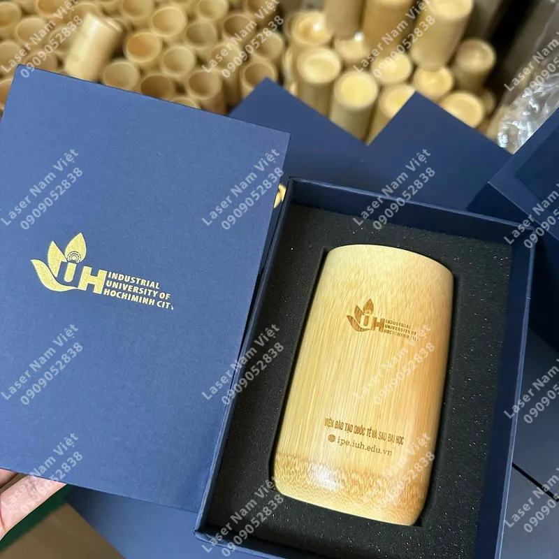 Sản phẩm z5665137181005 ddabdfa90baef1620222038fb7bfa69e — Cắt Khắc Laser Nam Việt - Công Ty CP Công Nghệ Laser Nam Việt — MST 0313684541