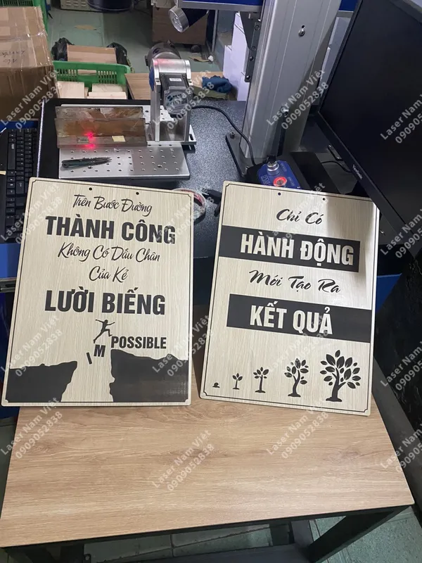 Sản phẩm z5654126092772 2eda067a1779b6fa34b2cadfb1efba93 — Cắt Khắc Laser Nam Việt - Công Ty CP Công Nghệ Laser Nam Việt — MST 0313684541