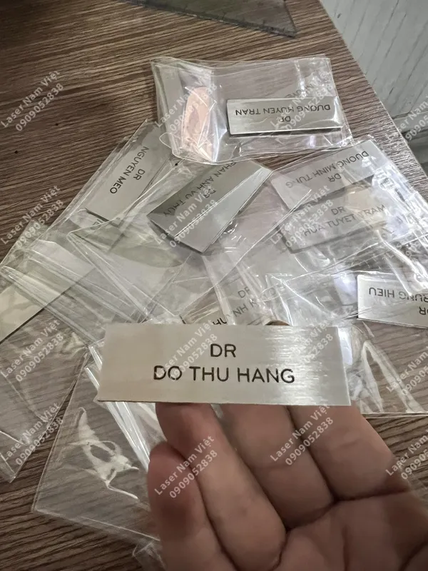 Sản phẩm z5665094477796 b8c28de7253d64f32f6963bd60c2f646 copy — Cắt Khắc Laser Nam Việt - Công Ty CP Công Nghệ Laser Nam Việt — MST 0313684541