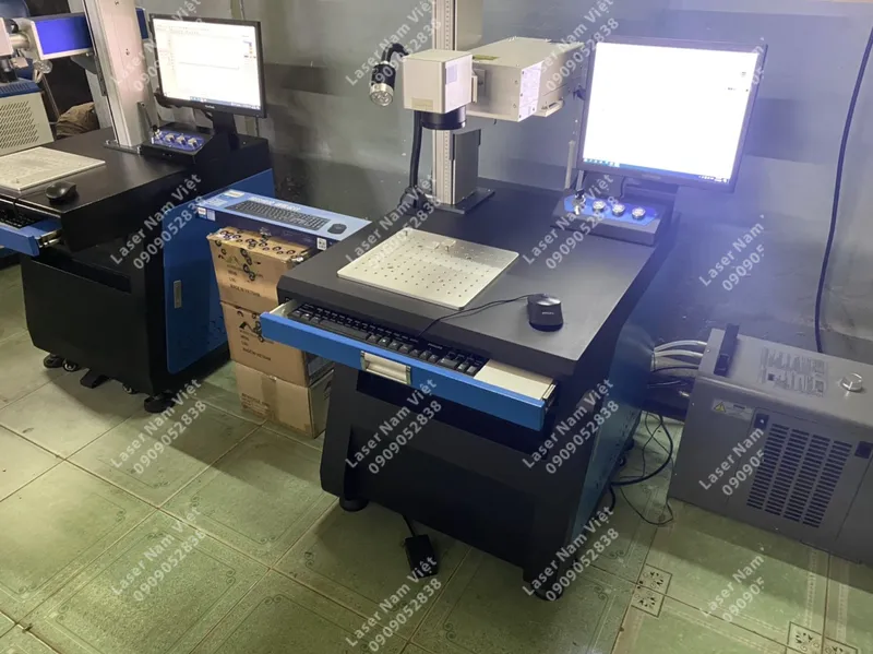 Sản phẩm z5654131692677 f1448d6f8efc6f36c2668923eee3dfc8 — Cắt Khắc Laser Nam Việt - Công Ty CP Công Nghệ Laser Nam Việt — MST 0313684541