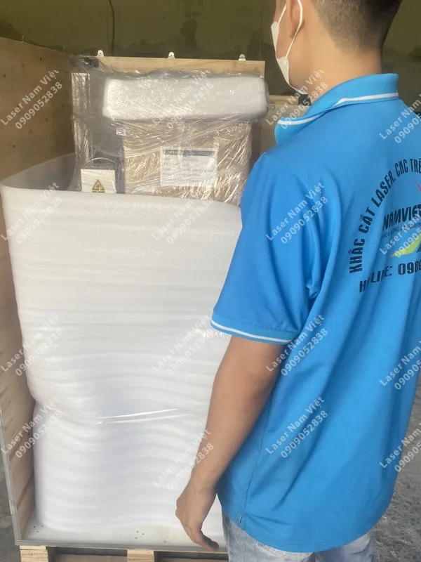 Sản phẩm z5654131855904 30eb3eb26c0bdffa0cacd7b840857852 — Cắt Khắc Laser Nam Việt - Công Ty CP Công Nghệ Laser Nam Việt — MST 0313684541