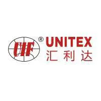 Sản phẩm china unitex1698931794 — Công Ty TNHH Giao Nhận Vận Tải K&A — MST 0313684615
