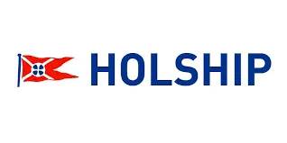 Sản phẩm denmark holship1698931804 — Công Ty TNHH Giao Nhận Vận Tải K&A — MST 0313684615