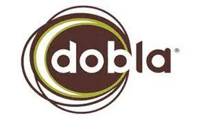 Sản phẩm dobla asia1698931815 — Công Ty TNHH Giao Nhận Vận Tải K&A — MST 0313684615