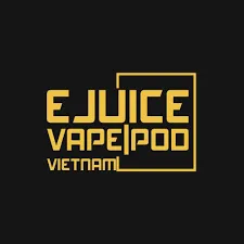 Sản phẩm ejuice vn1698931825 — Công Ty TNHH Giao Nhận Vận Tải K&A — MST 0313684615