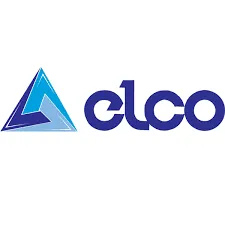 Sản phẩm elco1698931836 — Công Ty TNHH Giao Nhận Vận Tải K&A — MST 0313684615
