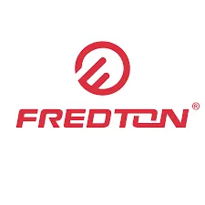 Sản phẩm fredton1698931847 — Công Ty TNHH Giao Nhận Vận Tải K&A — MST 0313684615