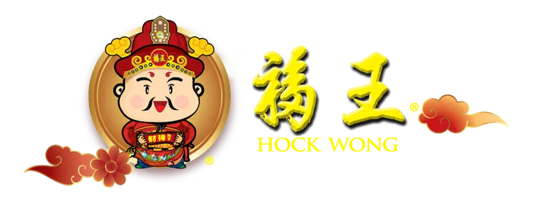 Sản phẩm hock wong1698931857 — Công Ty TNHH Giao Nhận Vận Tải K&A — MST 0313684615