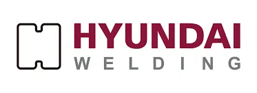 Sản phẩm hyundai welding1698931865 — Công Ty TNHH Giao Nhận Vận Tải K&A — MST 0313684615