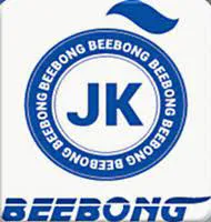 Sản phẩm jk bee bong1698931878 — Công Ty TNHH Giao Nhận Vận Tải K&A — MST 0313684615